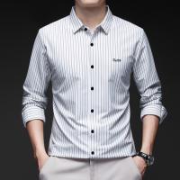 cms/erpbt/backend/web/uploads/erp/collection/images/Men Clothes/XINNIAO/EN0243537/img_b/EN0243537_img_b_1